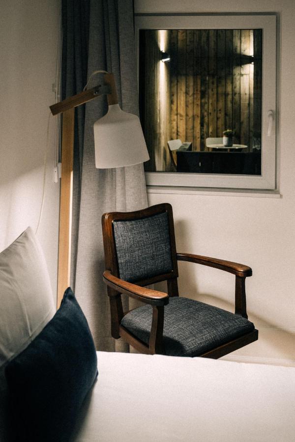 Monte Rubiu Guesthouse Coimbra Exterior foto